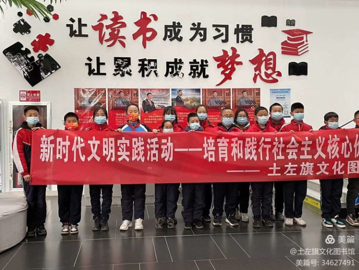 �������Ļ�ͼ��ݿ�չ�������ͼ������������ļ�ֵ�ۣ�����������