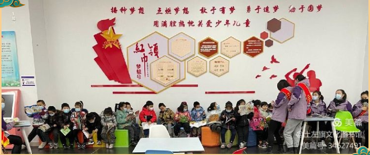 �������Ļ�ͼ��ݿ�չ���߽�ͼ��� �����Ķ����